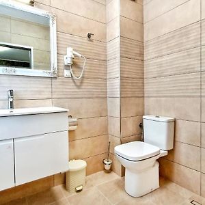 Chambre de Luxe
